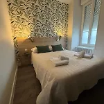 Arcades - Hotel *